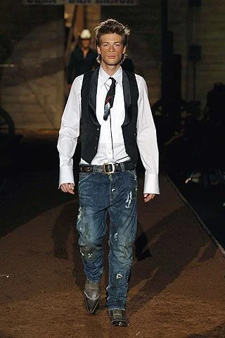 Look 36